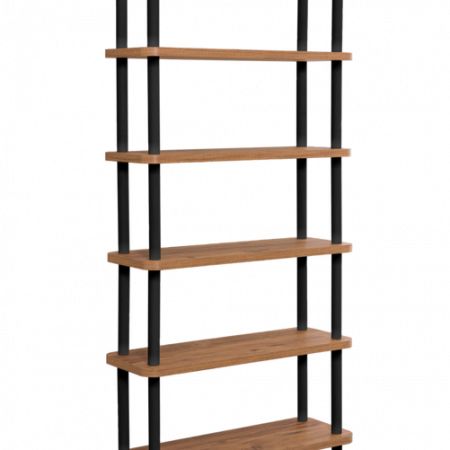 Bild på Bokhylla Gala - Hanah Home