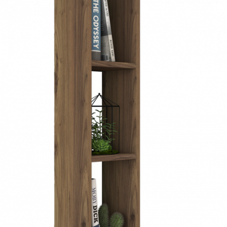 Bild på Vägghylla E3 - Hanah Home