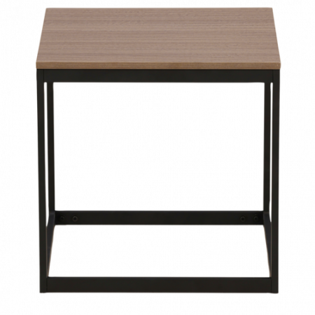 Bild på Sidobord Arbor - Venture Home