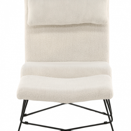 Bild på Fåtölj Laconia - Venture Home