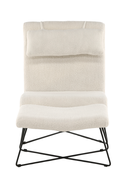 hom_1713589-01_Fs Bild på Fåtölj Laconia - Venture Home