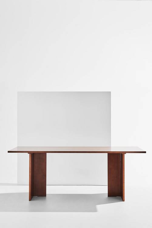 hom_1715494-02_Fs Bild på Bonjour matbord 90x200 cm - Pastill