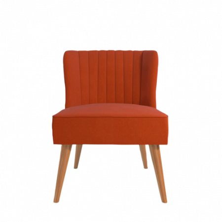 Bild på Fåtölj Brittany - Novogratz