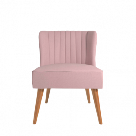 Bild på Fåtölj Brittany - Novogratz