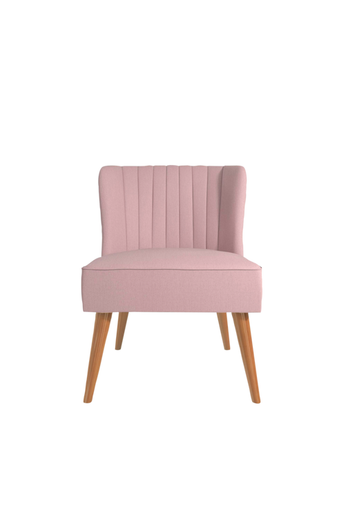 hom_1716424-02_Fs Bild på Fåtölj Brittany - Novogratz