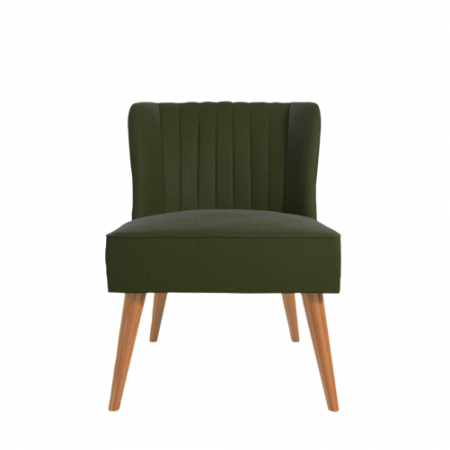 Bild på Fåtölj Brittany - Novogratz