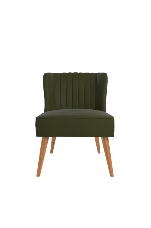 hom_1716424-03_Fs Bild på Fåtölj Brittany - Novogratz