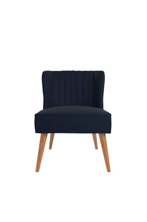 hom_1716424-04_Fs Bild på Fåtölj Brittany - Novogratz