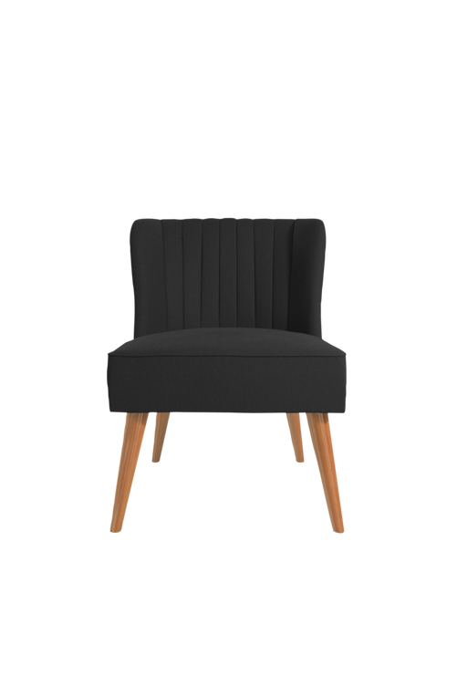 hom_1716424-05_Fs Bild på Fåtölj Brittany - Novogratz