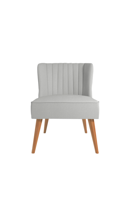 hom_1716424-06_Fs Bild på Fåtölj Brittany - Novogratz