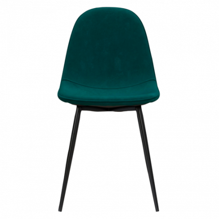 Bild på Stol Calvin