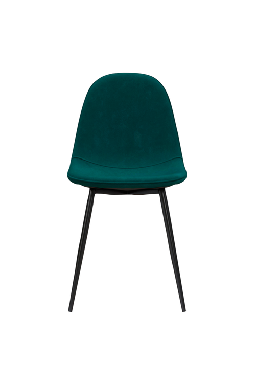 hom_1716426-02_Fs Bild på Stol Calvin