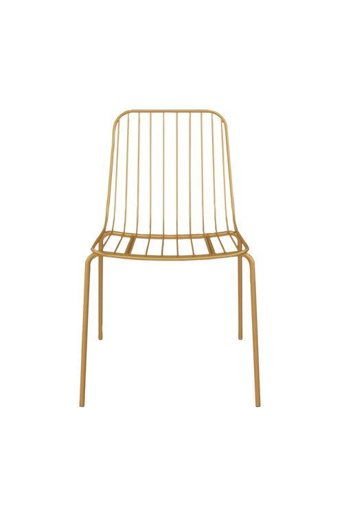 hom_1716427-01_Fs Bild på Matsalsstol Caden Wire