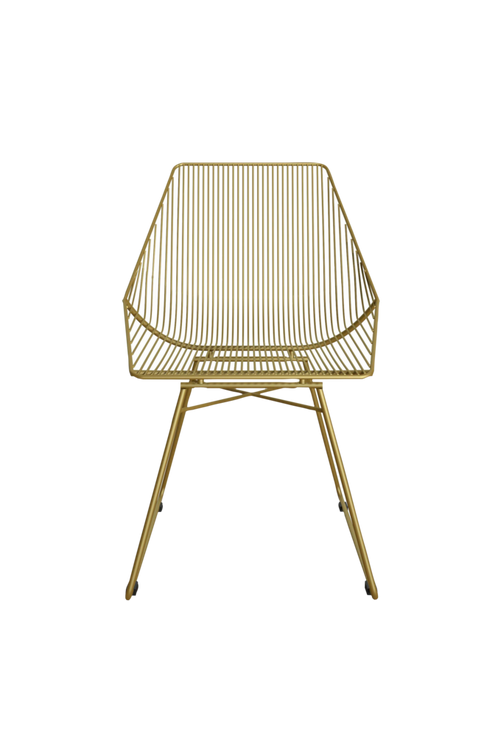 hom_1716429-01_Fs Bild på Matsalsstol Ellis - CosmoLiving by Cosmopolitan