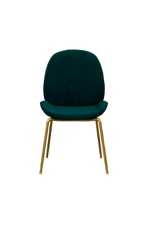 hom_1716430-01_Fs Bild på Matsalsstol stoppad Astor - CosmoLiving by Cosmopolitan