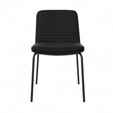 Bild på Matsalsstol Corey