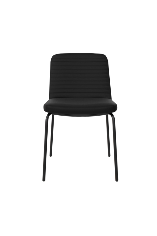 hom_1716431-02_Fs Bild på Matsalsstol Corey