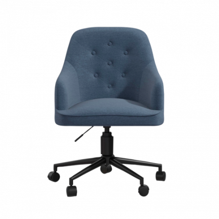 Bild på Kontorsstol