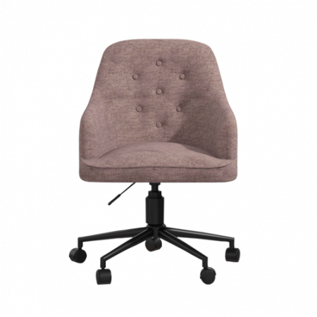 Bild på Kontorsstol