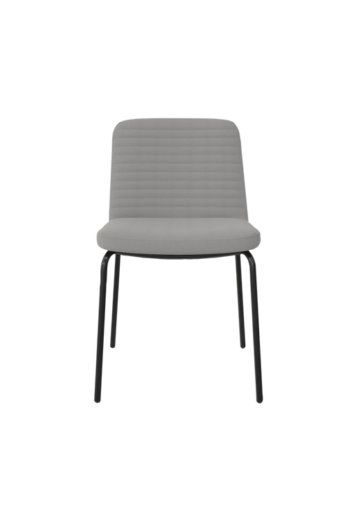 hom_1716433-01_Fs Bild på Matsalsstol Corey