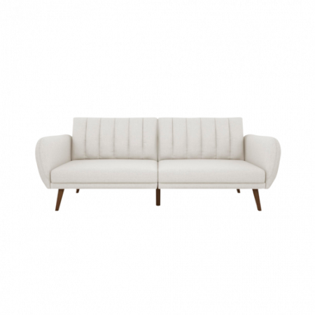 Bild på Bäddsoffa Brittany - Novogratz