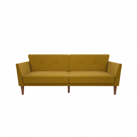 Bild på Bäddsoffa Regal - Novogratz