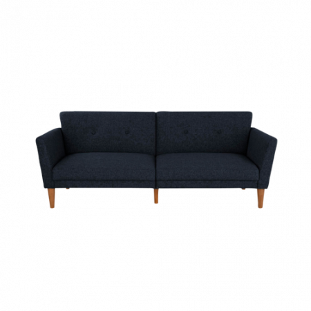 Bild på Bäddsoffa Regal - Novogratz