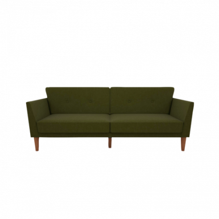 Bild på Bäddsoffa Regal - Novogratz