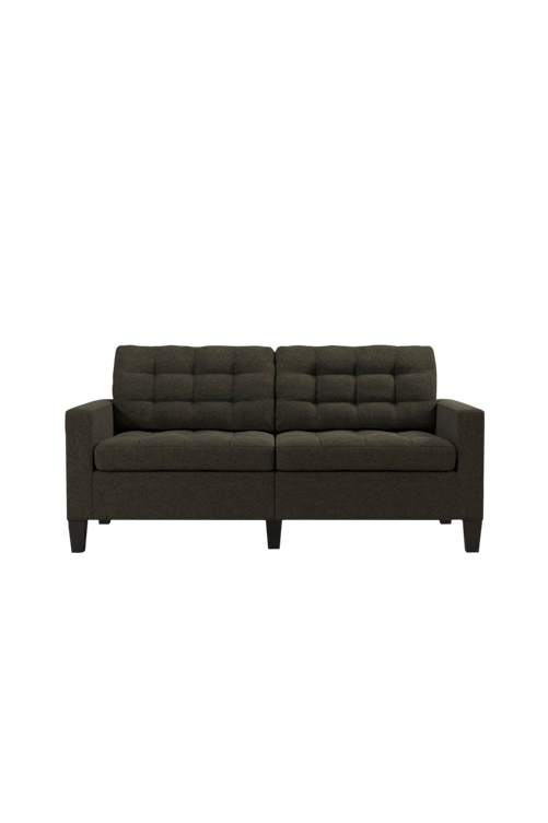 hom_1716443-01_Fs Bild på Soffa Bowie - Dorel Home