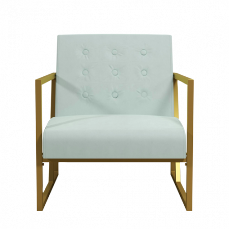 Bild på Stol Lexington Modern - CosmoLiving by Cosmopolitan