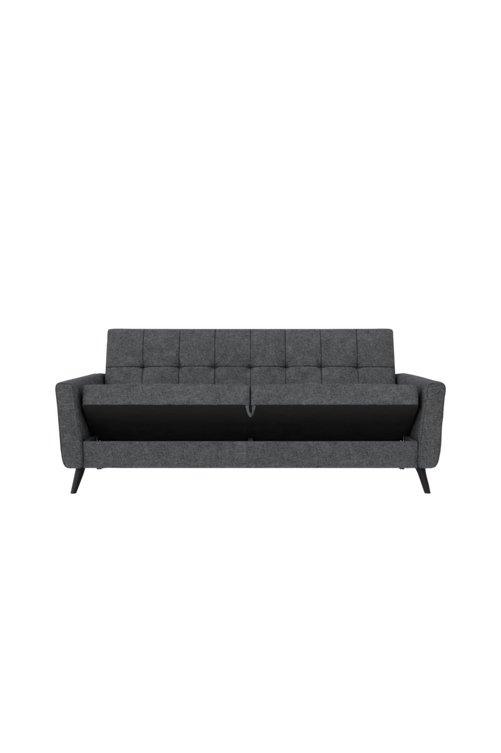 hom_1716451-01_Fs Bild på Bäddsoffa med förvaring Kerswell - Dorel Home