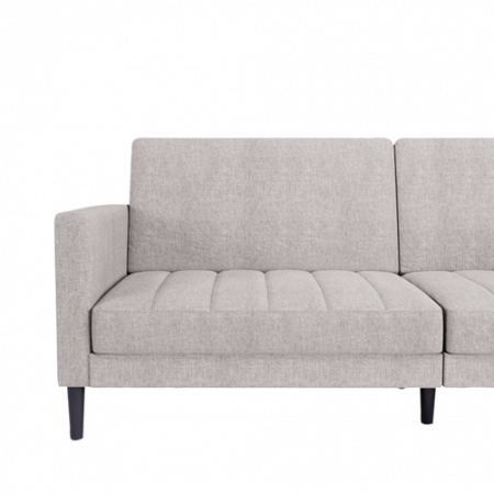 Bild på Bäddsoffa Liam - Queer Eye