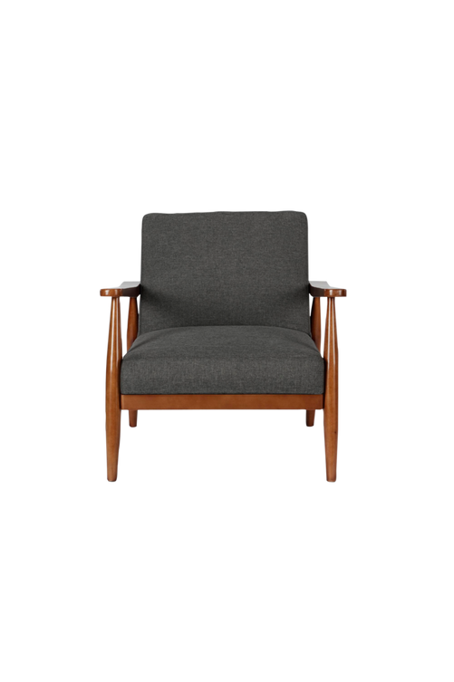 hom_1716470-01_Fs Bild på Fåtölj Mid Century - Dorel Home