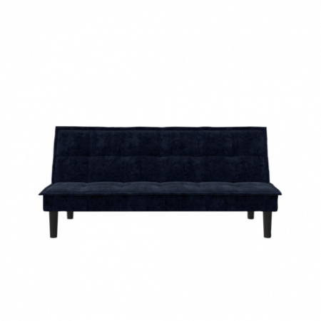 Bild på Bäddsoffa Otis - Dorel Home