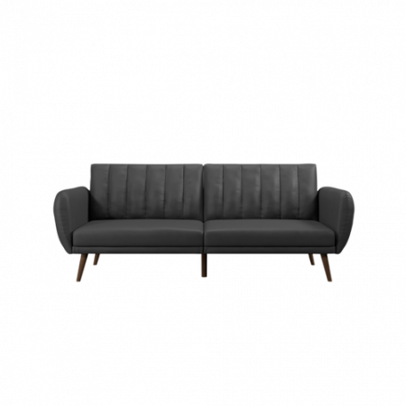 Bild på Bäddsoffa Brittany - Novogratz