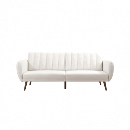 Bild på Bäddsoffa Brittany - Novogratz