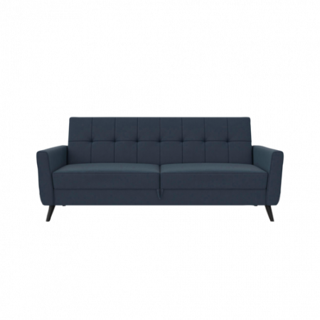 Bild på Bäddsoffa med förvaring Kerswell - Queer Eye