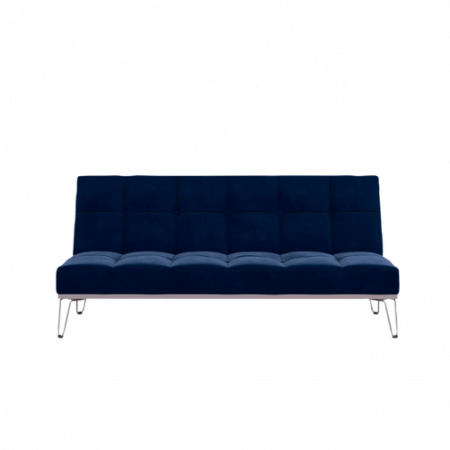 Bild på Bäddsoffa Elle - Novogratz