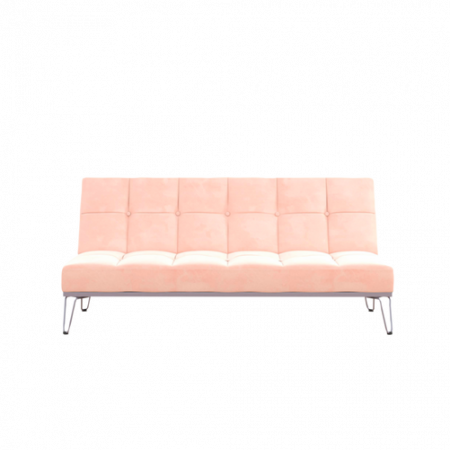 Bild på Bäddsoffa Elle - Novogratz