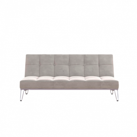 Bild på Bäddsoffa Elle - Novogratz