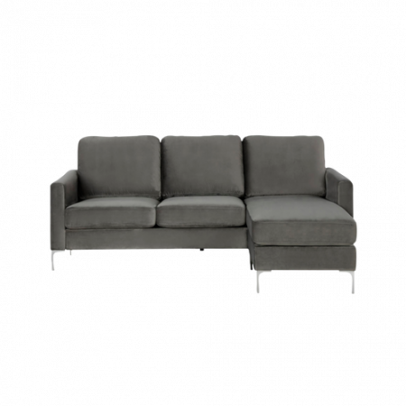 Bild på Soffa modul Chapman - Novogratz