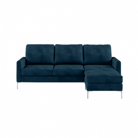 Bild på Soffa modul Chapman - Novogratz