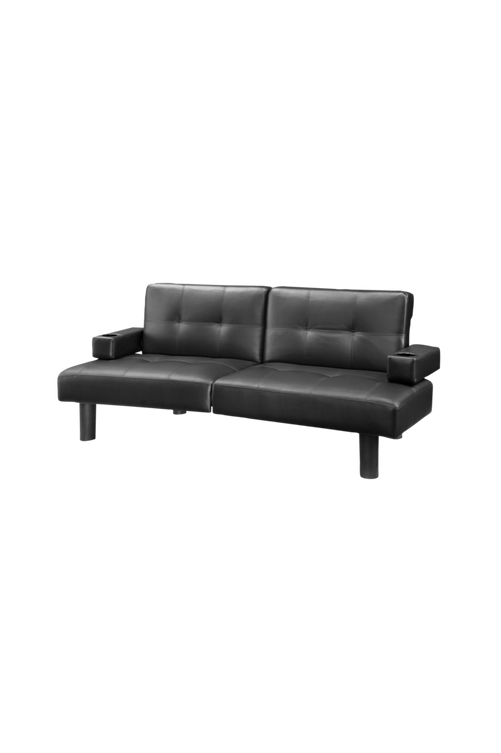 hom_1716485-01_Fs Bild på Bäddsoffa Mainstays - Dorel Home