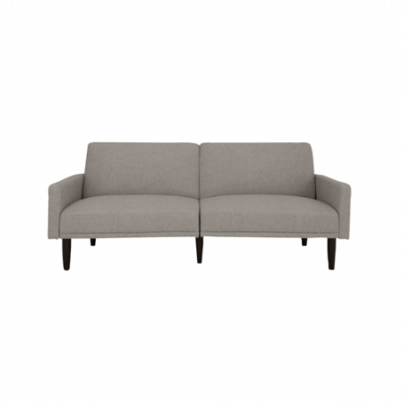 Bild på Bäddsoffa Room Essentials - Dorel Home