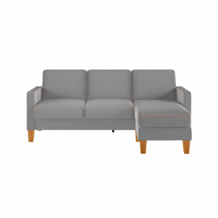 Bild på Soffa modul Bowen - Novogratz