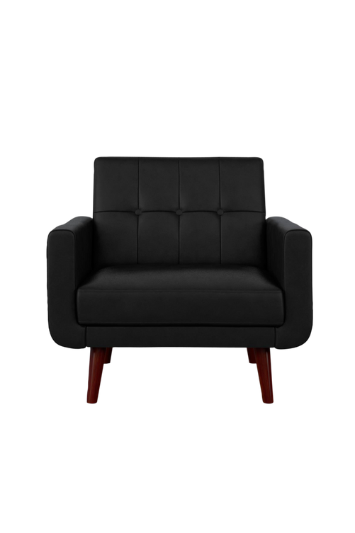 hom_1716517-02_Fs Bild på Fåtölj Nola Modern - Dorel Home