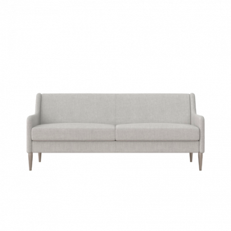 Bild på Soffa Virginia - CosmoLiving by Cosmopolitan