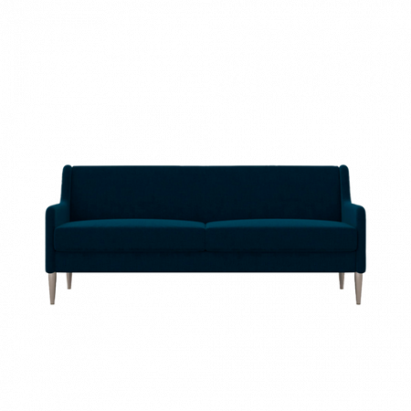 Bild på Soffa Virginia - CosmoLiving by Cosmopolitan