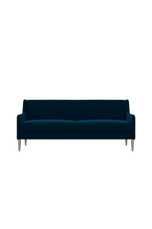 hom_1716522-02_Fs Bild på Soffa Virginia - CosmoLiving by Cosmopolitan