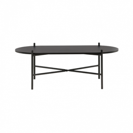 Bild på Soffbord Pueblo 120x60 - Venture Home